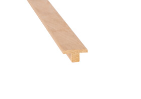 T lišta olše 17x32x2600mm CTMAL-26L