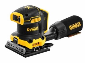 DeWALT DCW200N