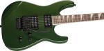 Jackson X Series Soloist SLX DX LRL MNG