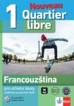 Quartier libre Nouveau