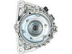 Alternátor Ford Focus 1.8 D TDCI diesel