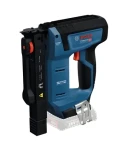 Bosch GTH 18V-14 Professional / Aku sponkovačka na dřevo / 18V / 6-14 mm / Bez aku a nabíječky (0601482800)