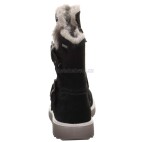 Dětské zimní boty Superfit 0-800484-0200 Velikost: 37