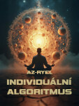 Individuální algoritmus - Az-ryel