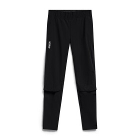 Dámské kalhoty Swix Achieve Pants W