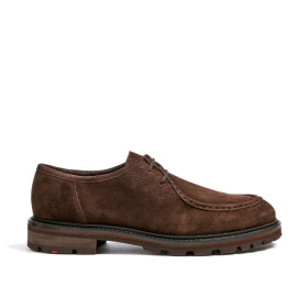 Lloyd Felipe M 23-749-25 polobotky 39