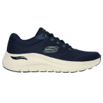 Boty Skechers Arch Fit 2.0 M 232700-NVY EU 45,5