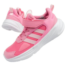 Boty adidas Ozelle El Jr GY7111 34