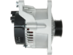 Alternátor Ford Escort 1.8D, 1.8TD od roku 1993