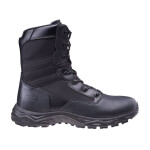Boty Magnum Interceptor M 92800212121 42,5