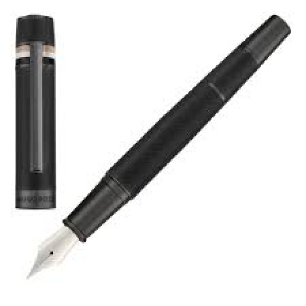 Fountain pen Core Iconic Black