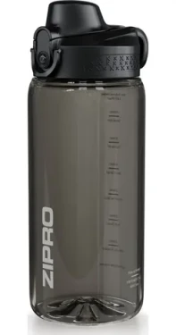 ZIPRO láhev na vodu Tritan 800 ml (13147954)