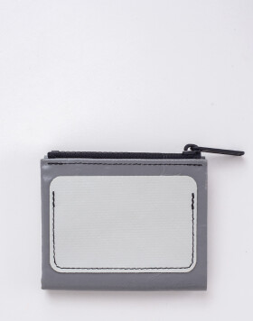 FREITAG F257 Sutton
