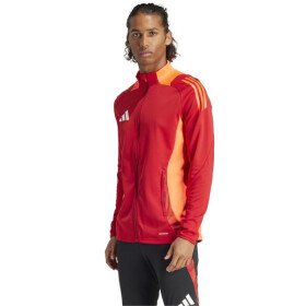 Mikina adidas Tiro 24 Competition M IP1875 pánské L