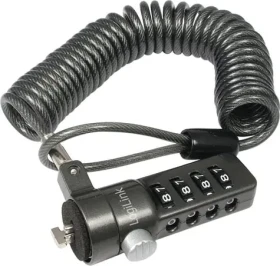 Logilink NBS004