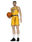 McFarlane Figurka Luka Doncic Los Angeles Lakers NBA pohyblivá
