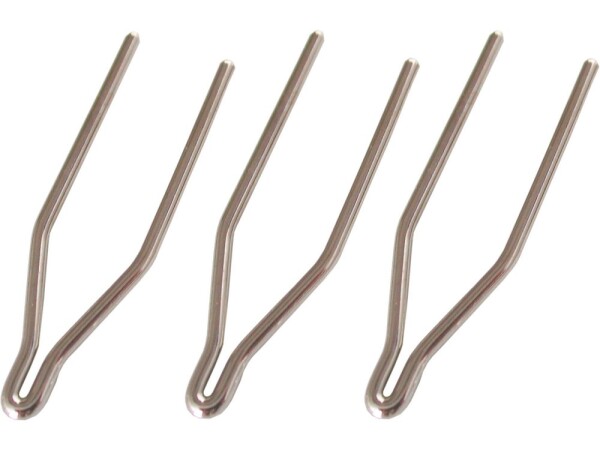 9919 Pájecí špičky pro 9920, 9921, 9922 a 9923, 3ks, EXTOL CRAFT