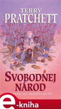 Svobodnej národ