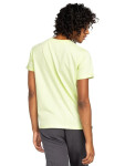 Dámské tričko Roxy Noon Ocean Velikost: XL