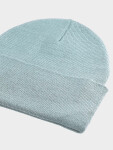 Zimní čepice unisex 4F Velikost: OSFA