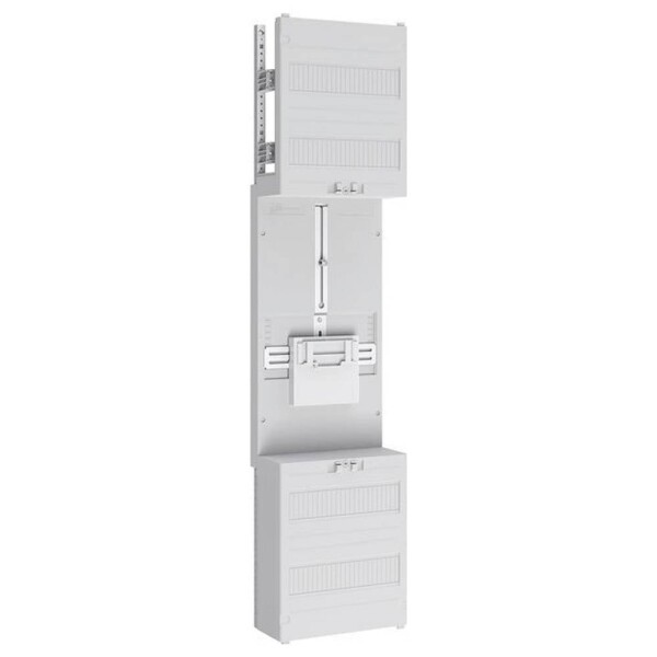ABN Z17001P pole counter Obsah 1 ks