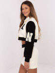 Sada NM KMPL S21002.21X ecru L/XL