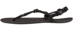 Xero shoes Genesis Black pánské