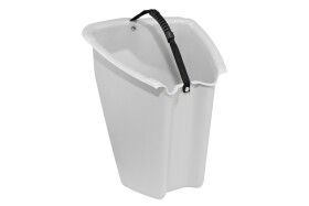 Sea Doo Schránka úložná ke skútru 12l