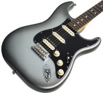 Fender American Professional II Stratocaster HSS RW MERC