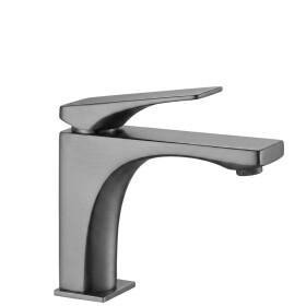 REA - Umyvadlová baterie PREMIUM Joe Titan low REA-B8935