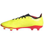 Fotbalové boty adidas Predator League L FG M IG7761 48