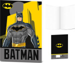 Batman blok (budget) - EPEE