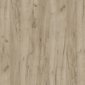 Kronospan DTDL K002 PW Grey Craft Oak 2800 x 2070 x 18mm