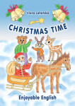 Christmas Time - Viera Lehotská