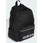 Adidas ESS Backpack IP9199 černý 20,2l