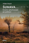 Šumava... - Vilém Hrach - e-kniha