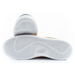 Puma pánské sportovní boty tenisky Smash 3.0 leather classic trendy navy blue 44