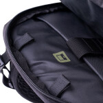 Batoh Magnum Urbantask Cordura 25 92800538534 N/A