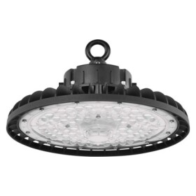 Emos Zu215.6 Led průmyslové závěsné svítidlo Highbay Aster 60° 150W