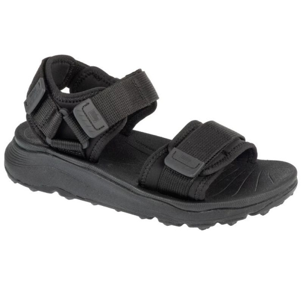 FitFlop Neo-D-Hyker XT W Sandály IB9-090 dámské 37