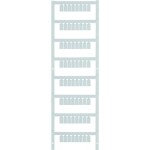 Weidmüller 1889260000 označení přístroje bílá 320 ks