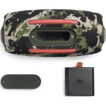 JBL Xtreme 4 Camo