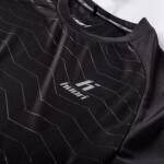 Tričko Huari Monteros Jr. 92800406538