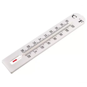 Teploměr Jumbo 40cm 50629500