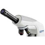 Bresser Optik Science TFM-301 Trino, trinokulární mikroskop s procházejícím světlem, 1000 x, procházející světlo, 575090