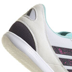 Kopačky adidas Top Sala Competition II IN M JH6293 40 2/3