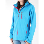 Bunda Dare 2b W DWW075-4PL xs
