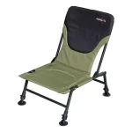 Suretti Emotion Camo / Křeslo / rybářské / skládací