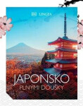 Japonsko plnými doušky kolektiv autorů