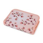 Bagmaster ALFA 26 A školní penál – veverka